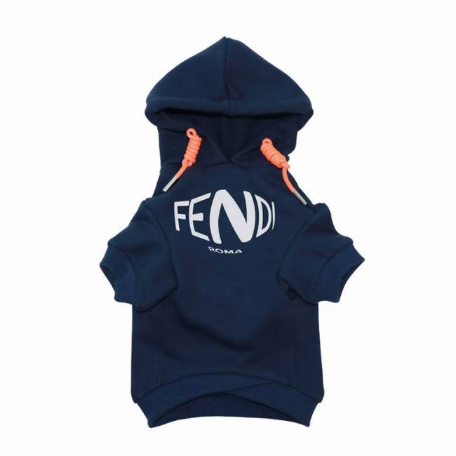 FD Pet Hoodies-046