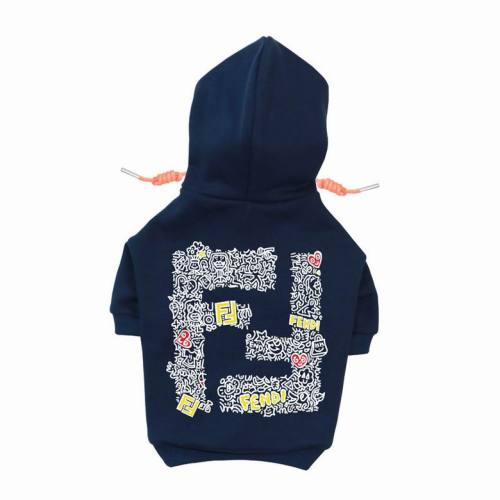 FD Pet Hoodies-135