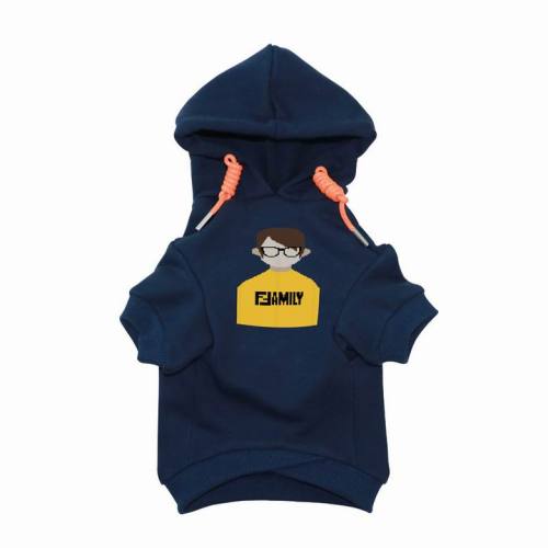 FD Pet Hoodies-063