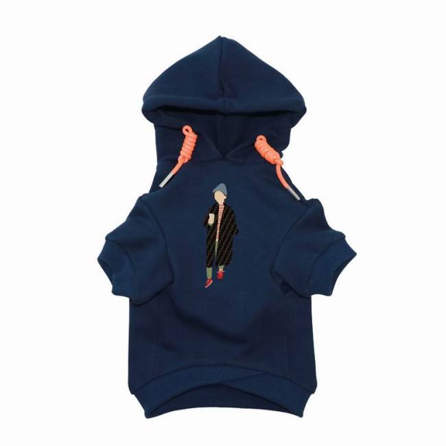 FD Pet Hoodies-022