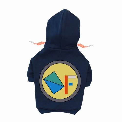 FD Pet Hoodies-164