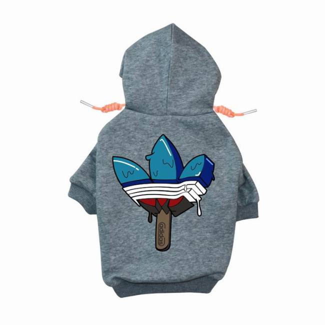 AD Pet Hoodies-011