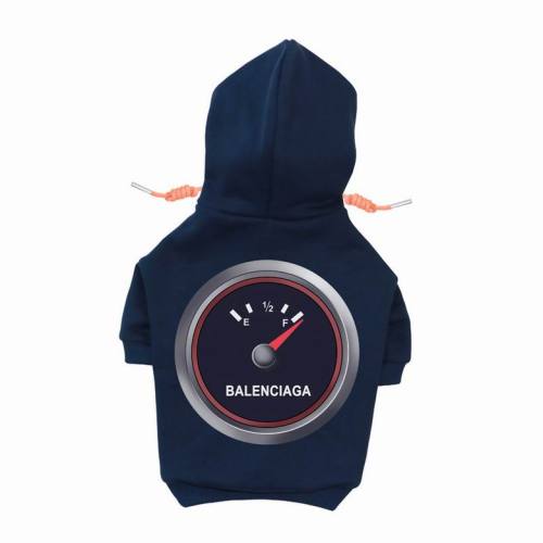 B Pet Hoodies-019