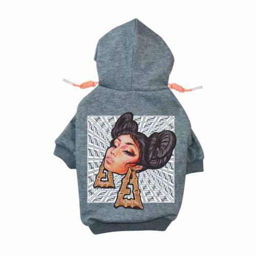 FD Pet Hoodies-298