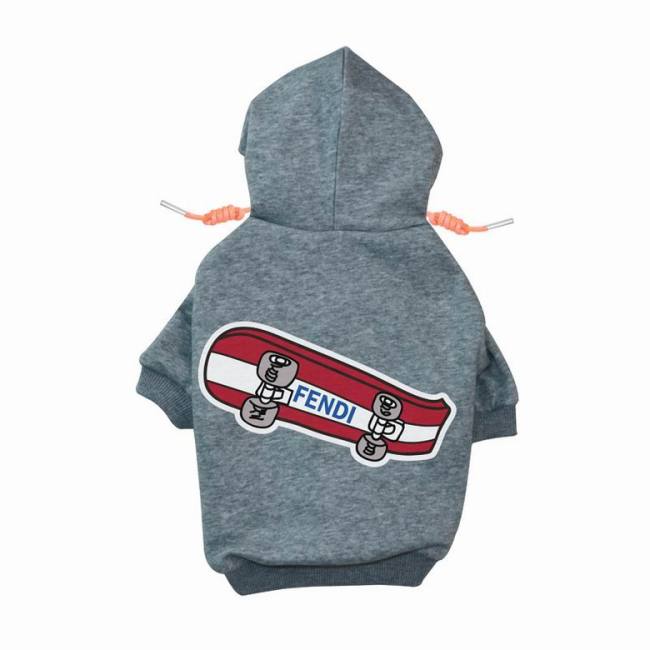 FD Pet Hoodies-286
