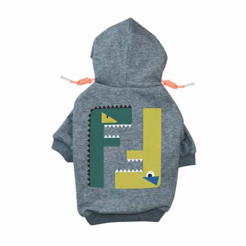 FD Pet Hoodies-351