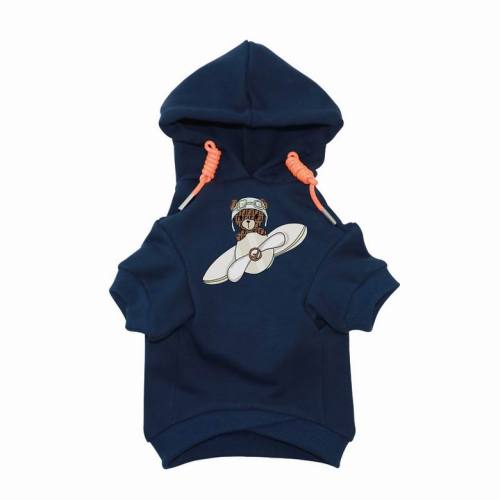 FD Pet Hoodies-007