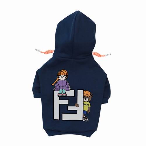 FD Pet Hoodies-125