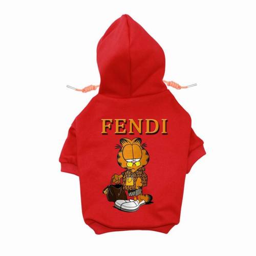 FD Pet Hoodies-539