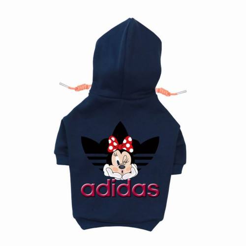 AD Pet Hoodies-004