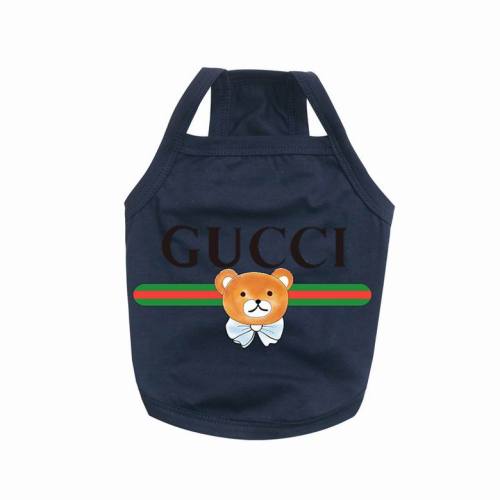 Pet Belt-111