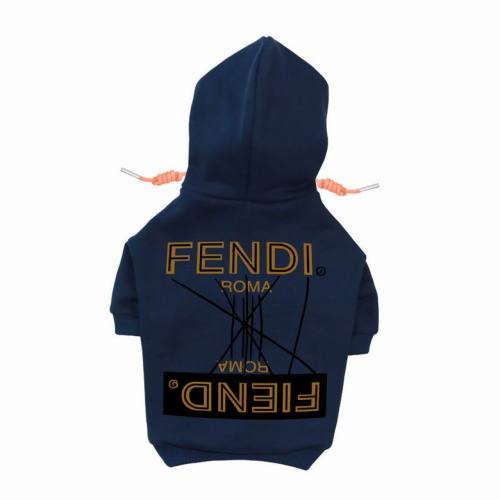 FD Pet Hoodies-105