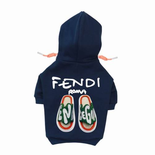 FD Pet Hoodies-176