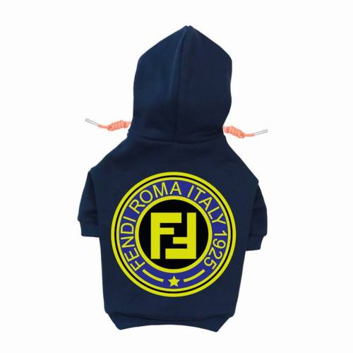 FD Pet Hoodies-107