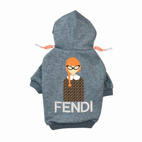 FD Pet Hoodies-282