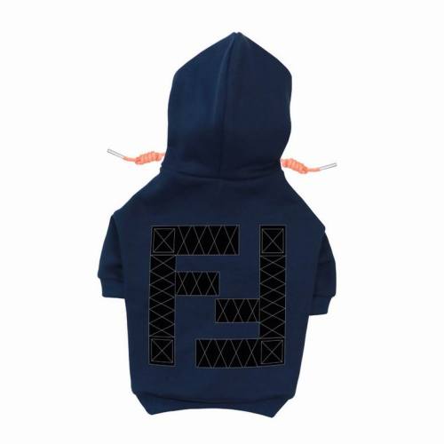 FD Pet Hoodies-131