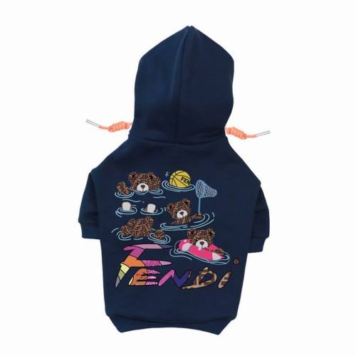 FD Pet Hoodies-123