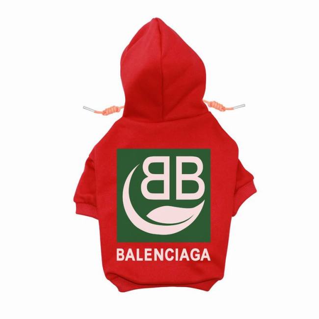 B Pet Hoodies-112