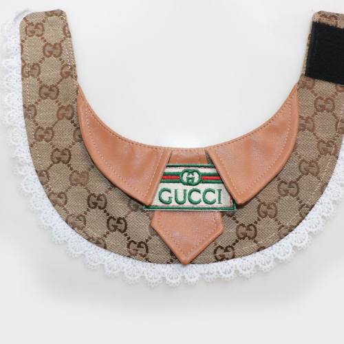 Pet Drool Wipes -026