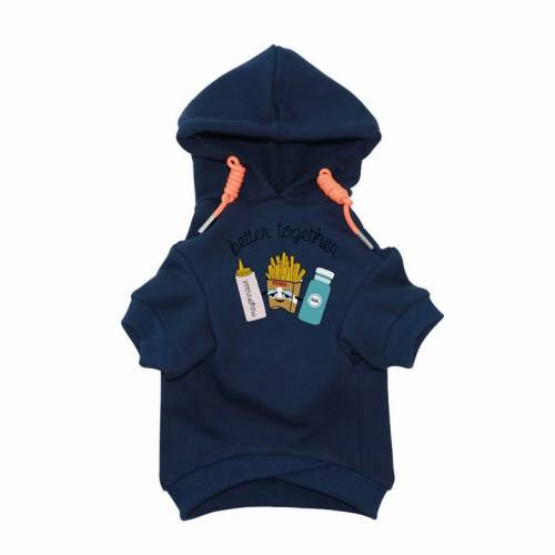 FD Pet Hoodies-060