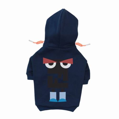 FD Pet Hoodies-174