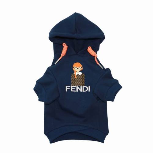 FD Pet Hoodies-009