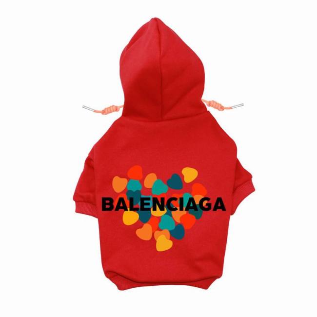 B Pet Hoodies-054