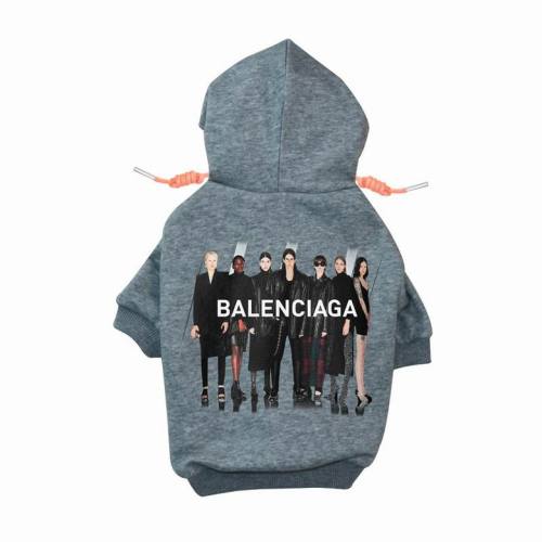 B Pet Hoodies-032