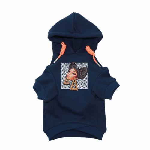 FD Pet Hoodies-025