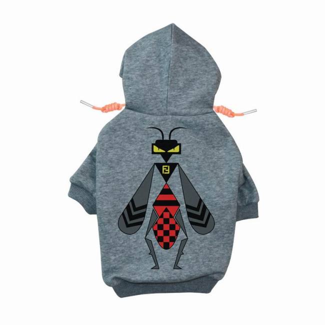 FD Pet Hoodies-284