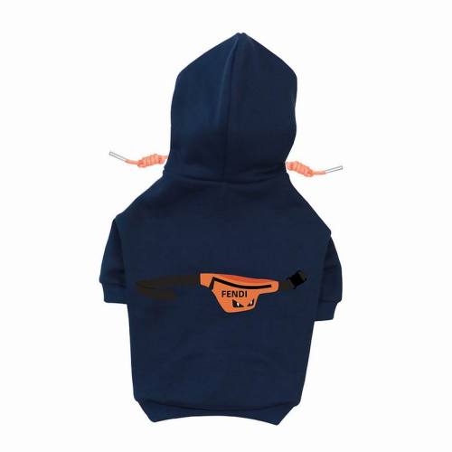 FD Pet Hoodies-129
