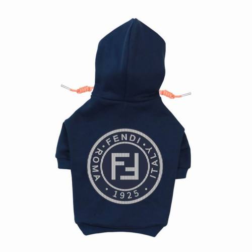 FD Pet Hoodies-179