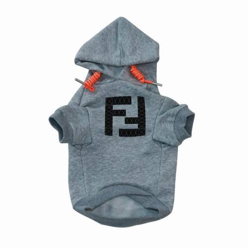FD Pet Hoodies-222