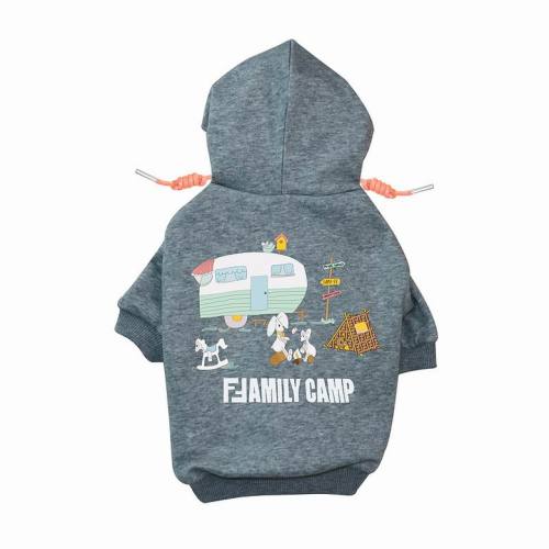 FD Pet Hoodies-309