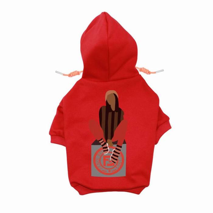 FD Pet Hoodies-482