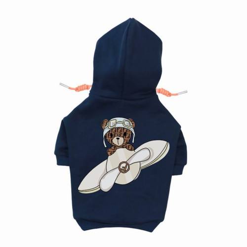 FD Pet Hoodies-098