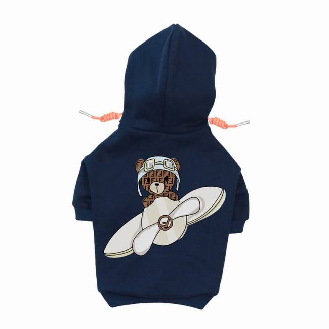 FD Pet Hoodies-098