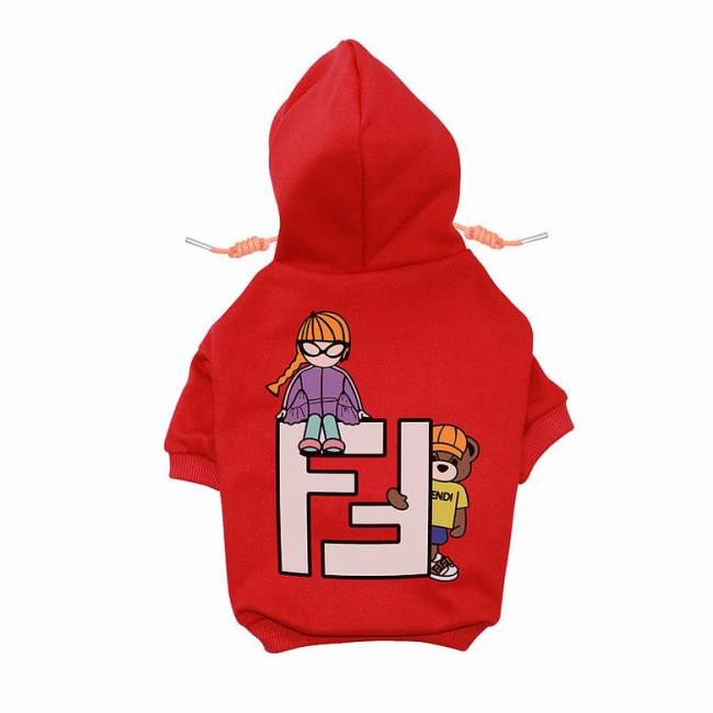 FD Pet Hoodies-489