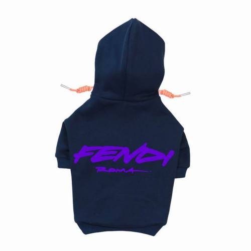 FD Pet Hoodies-136