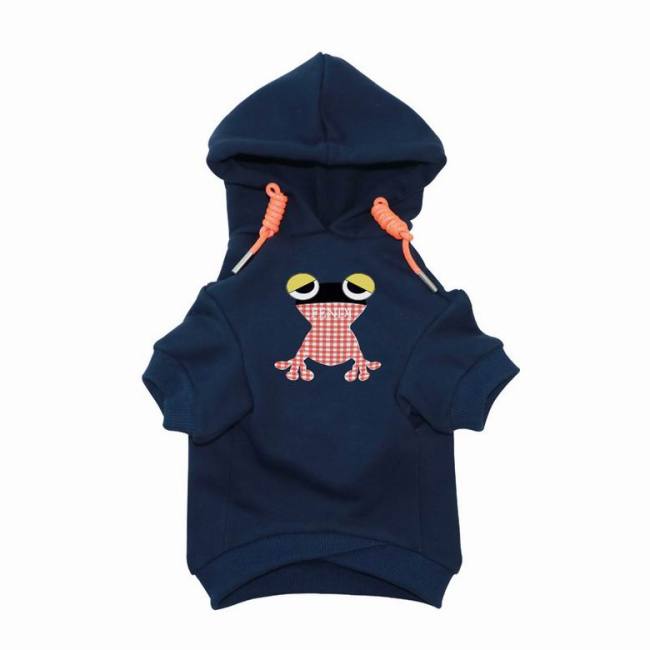 FD Pet Hoodies-002