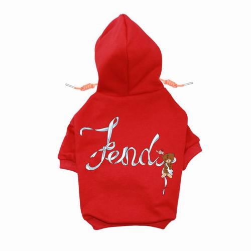 FD Pet Hoodies-483