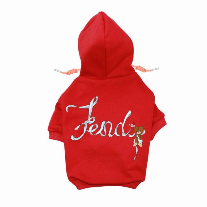 FD Pet Hoodies-483