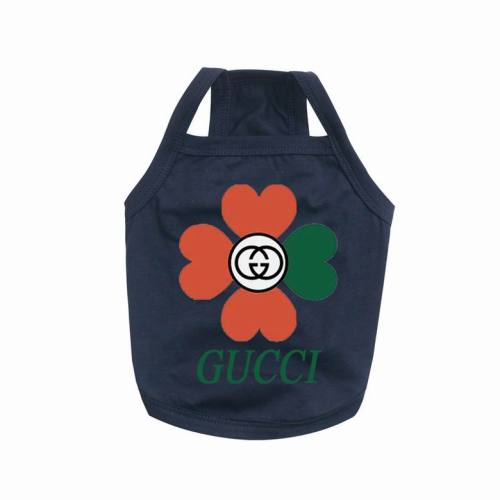Pet Belt-093