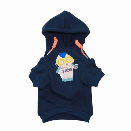 FD Pet Hoodies-072