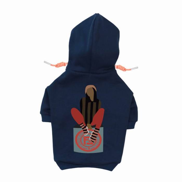 FD Pet Hoodies-118
