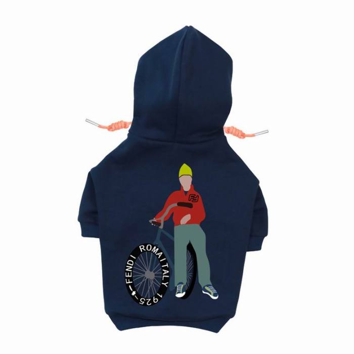 FD Pet Hoodies-112
