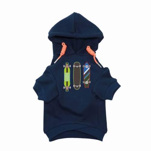 FD Pet Hoodies-064
