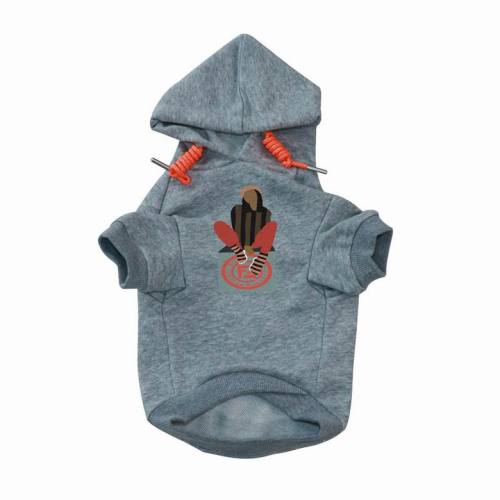 FD Pet Hoodies-209