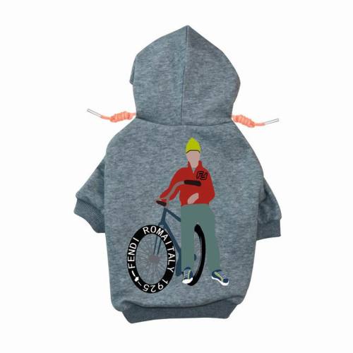 FD Pet Hoodies-294