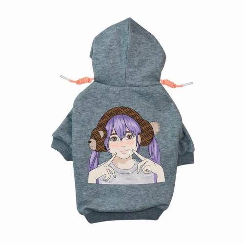 FD Pet Hoodies-277